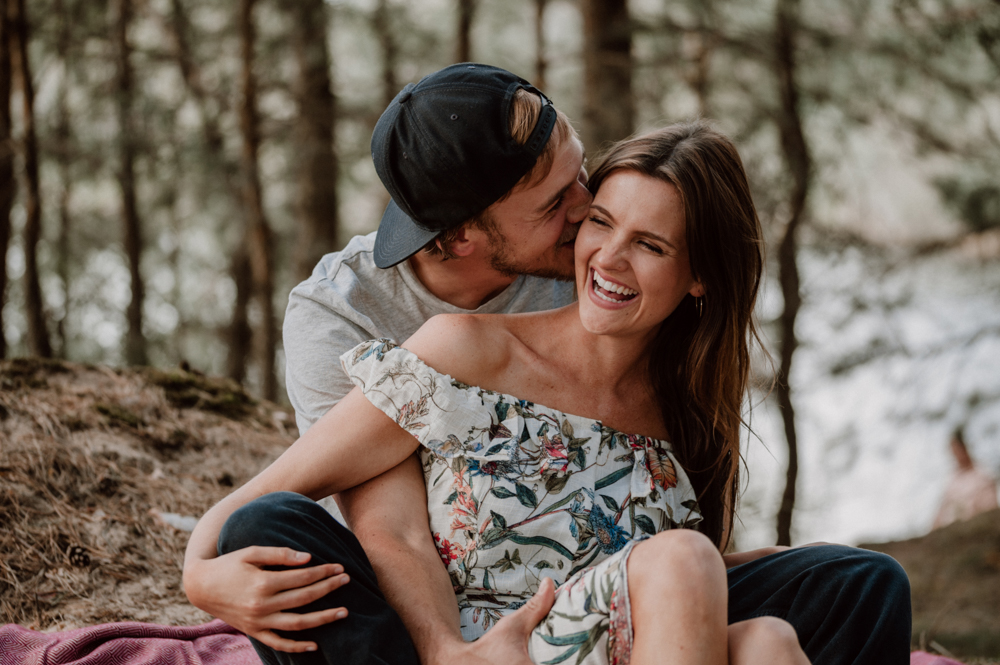 Reportage Cynthia Jens 015 - Cynthia & Jens