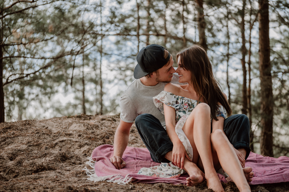 Reportage Cynthia Jens 016 - Cynthia & Jens