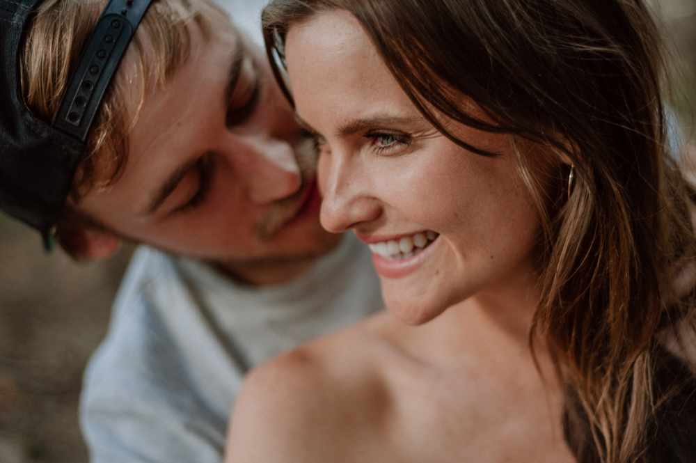 Reportage Cynthia Jens 017 - Cynthia & Jens