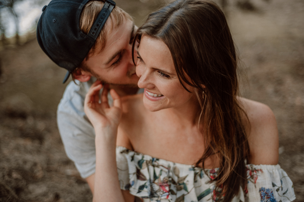 Reportage Cynthia Jens 018 - Cynthia & Jens