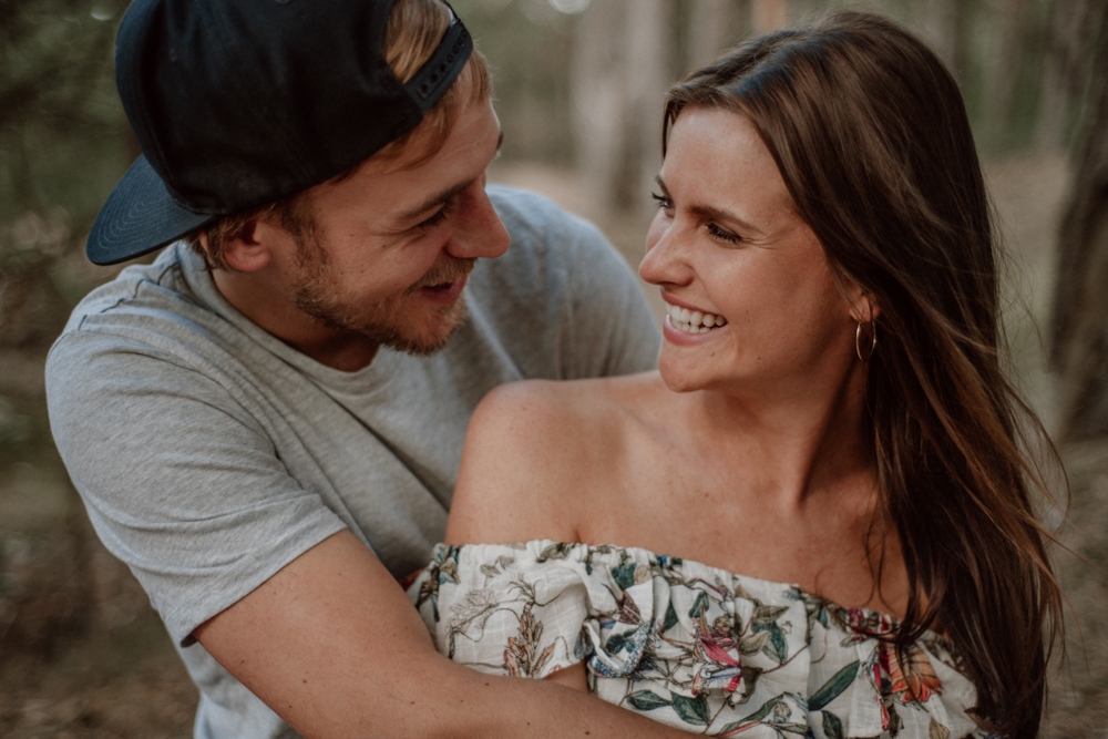 Reportage Cynthia Jens 019 - Cynthia & Jens