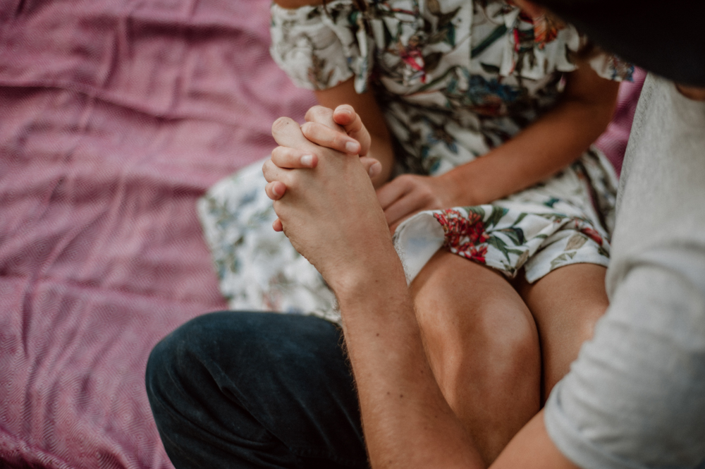 Reportage Cynthia Jens 020 - Cynthia & Jens