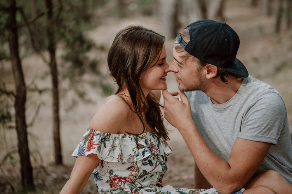 Reportage Cynthia Jens 021 - Cynthia & Jens