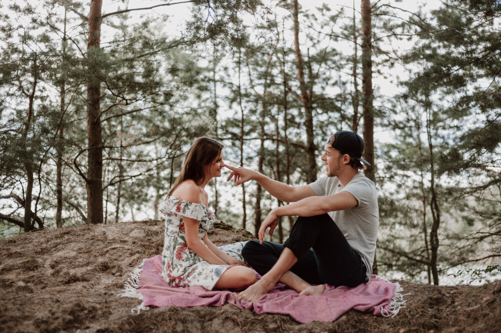 Reportage Cynthia Jens 022 - Cynthia & Jens