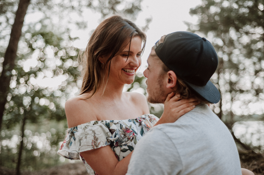 Reportage Cynthia Jens 026 - Cynthia & Jens