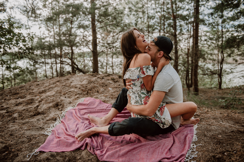 Reportage Cynthia Jens 027 - Cynthia & Jens