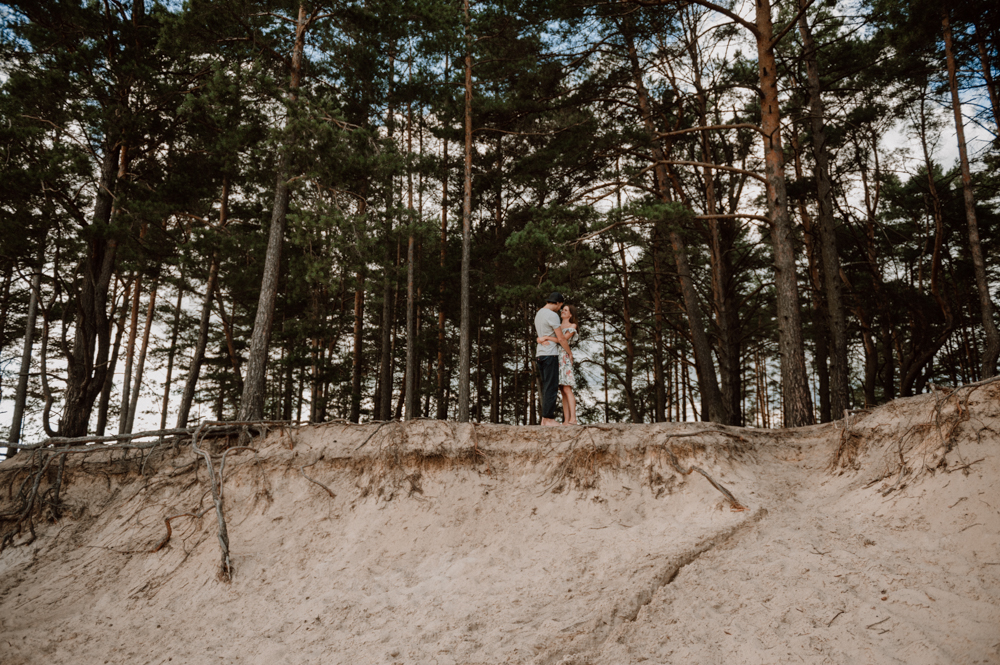 Reportage Cynthia Jens 029 - Cynthia & Jens