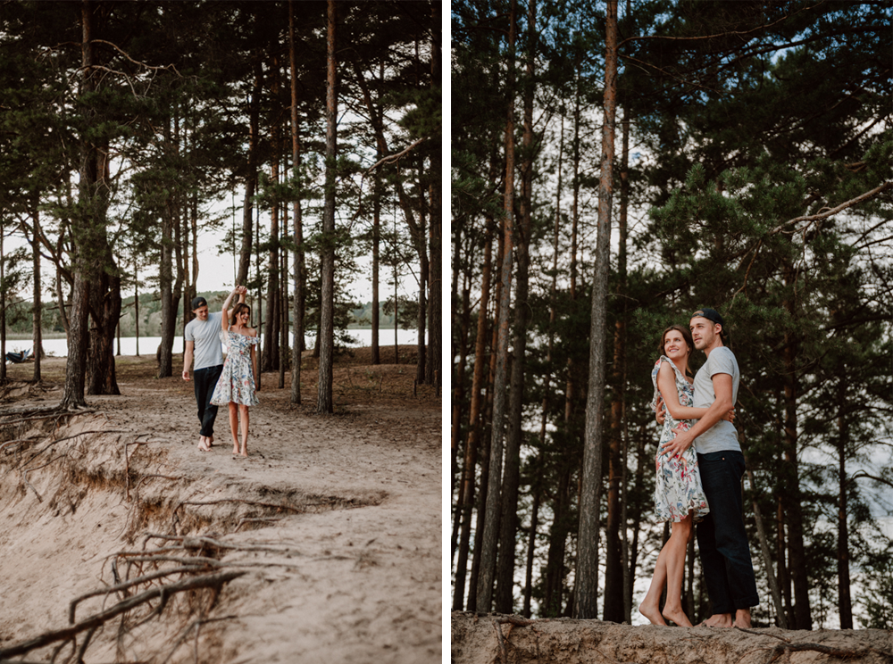 Reportage Cynthia Jens 030 - Cynthia & Jens