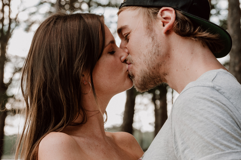 Reportage Cynthia Jens 033 - Cynthia & Jens