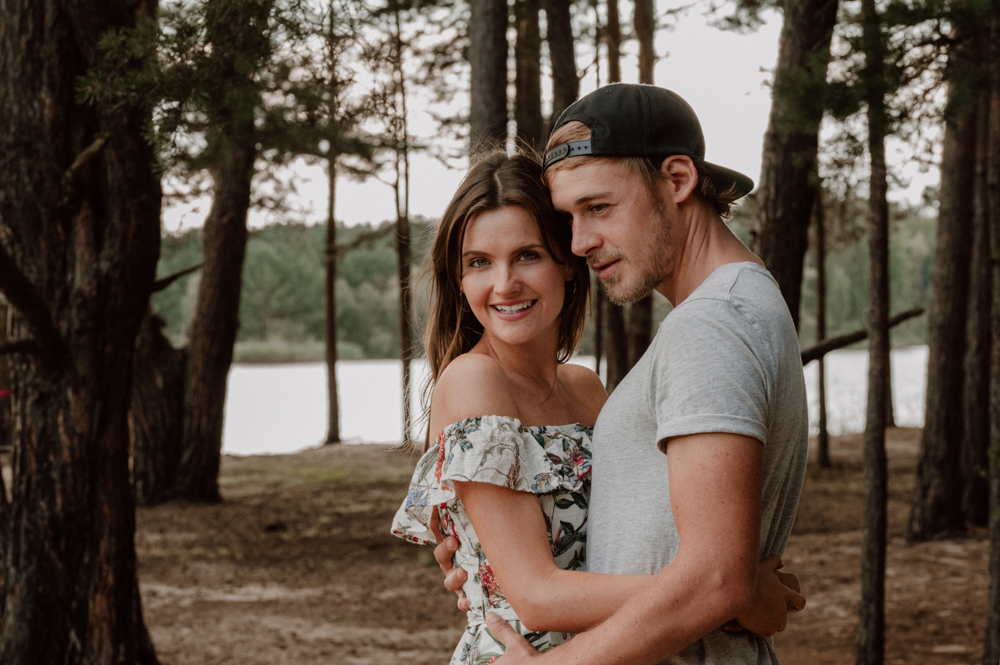 Reportage Cynthia Jens 034 - Cynthia & Jens