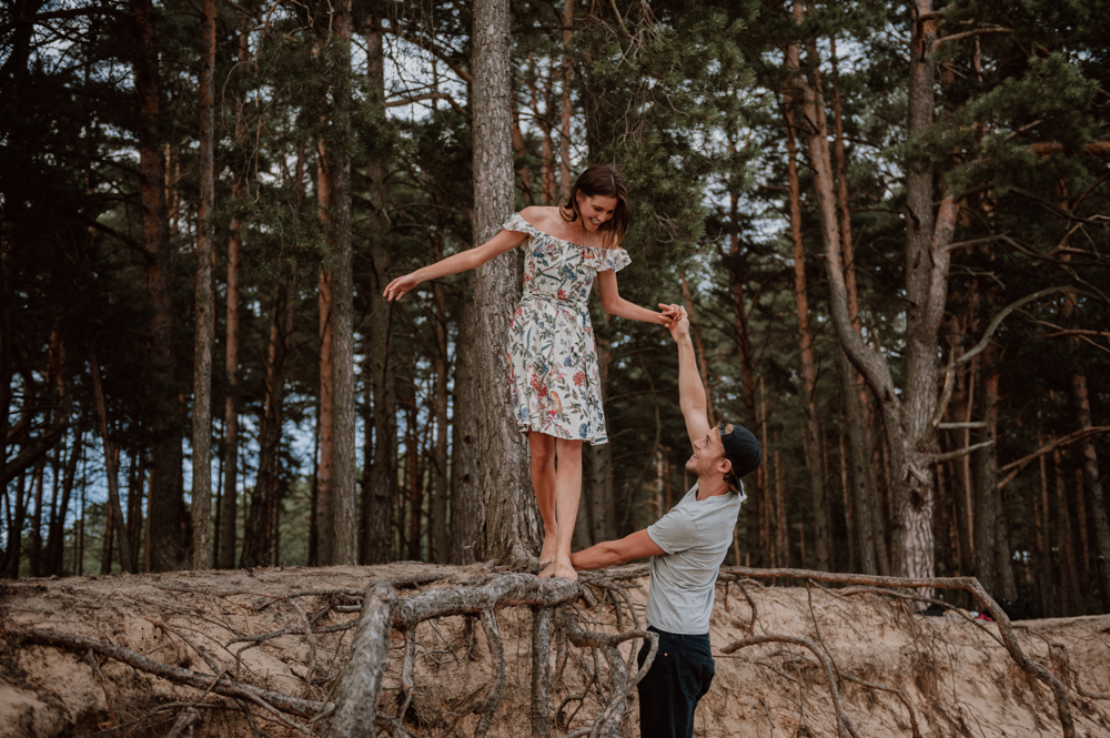 Reportage Cynthia Jens 038 - Cynthia & Jens