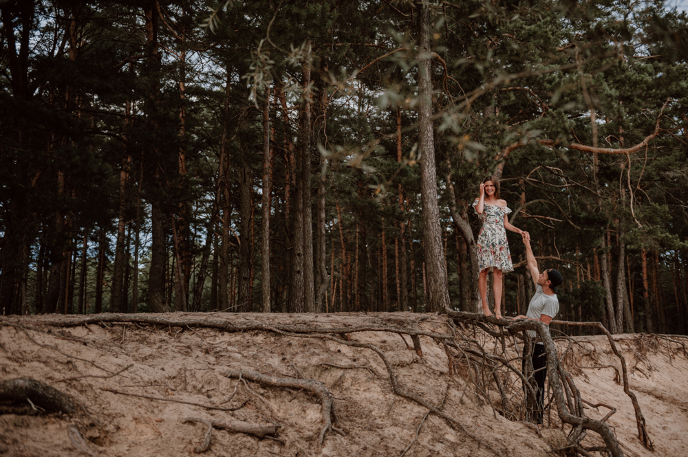 Reportage Cynthia Jens 039 - Cynthia & Jens