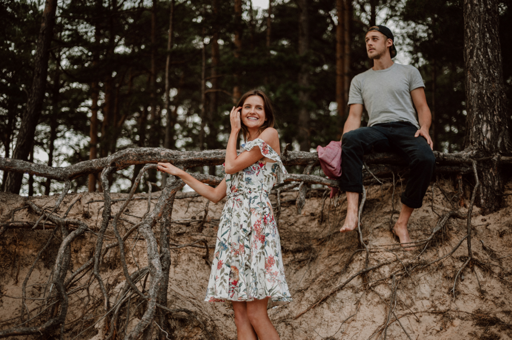 Reportage Cynthia Jens 040 - Cynthia & Jens