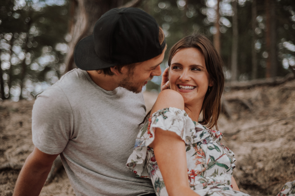 Reportage Cynthia Jens 046 - Cynthia & Jens