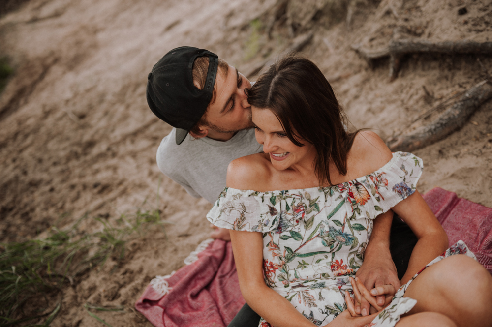 Reportage Cynthia Jens 047 - Cynthia & Jens