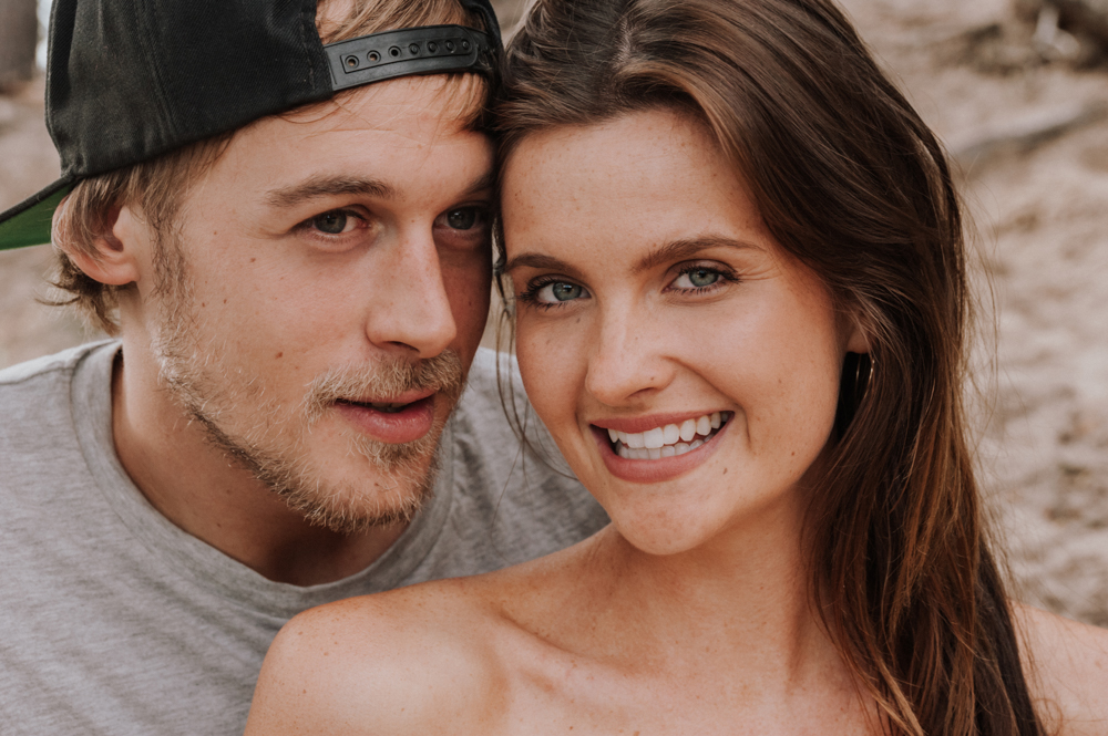 Reportage Cynthia Jens 048 - Cynthia & Jens