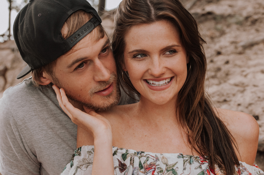 Reportage Cynthia Jens 049 - Cynthia & Jens