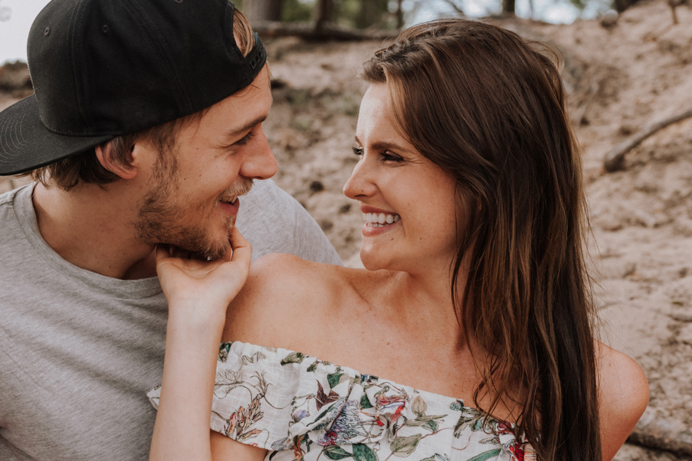 Reportage Cynthia Jens 050 - Cynthia & Jens