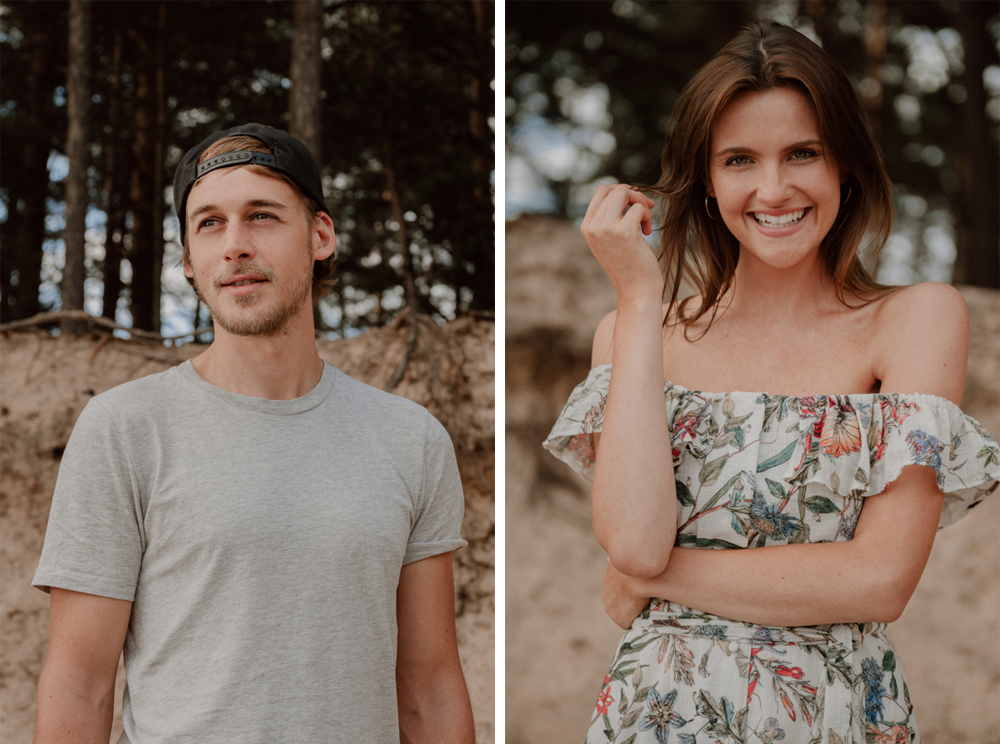 Reportage Cynthia Jens 051 - Cynthia & Jens