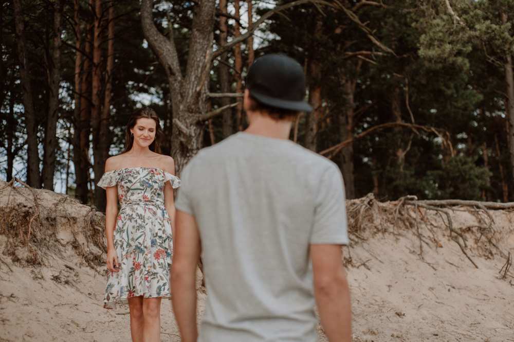 Reportage Cynthia Jens 053 - Cynthia & Jens