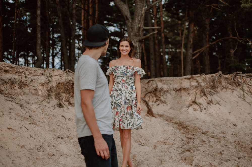 Reportage Cynthia Jens 054 - Cynthia & Jens