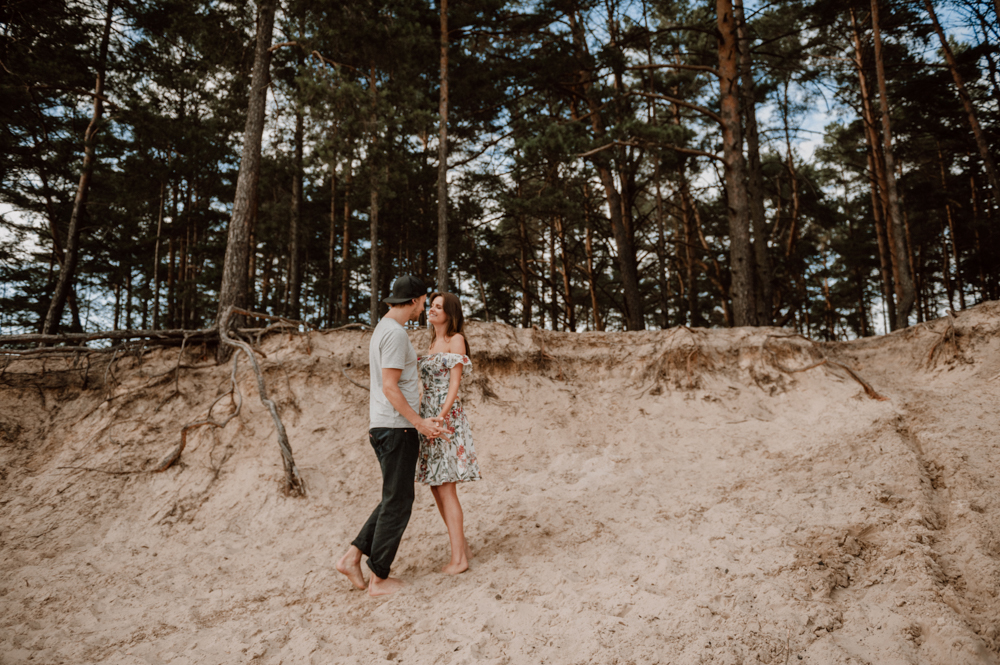 Reportage Cynthia Jens 055 - Cynthia & Jens