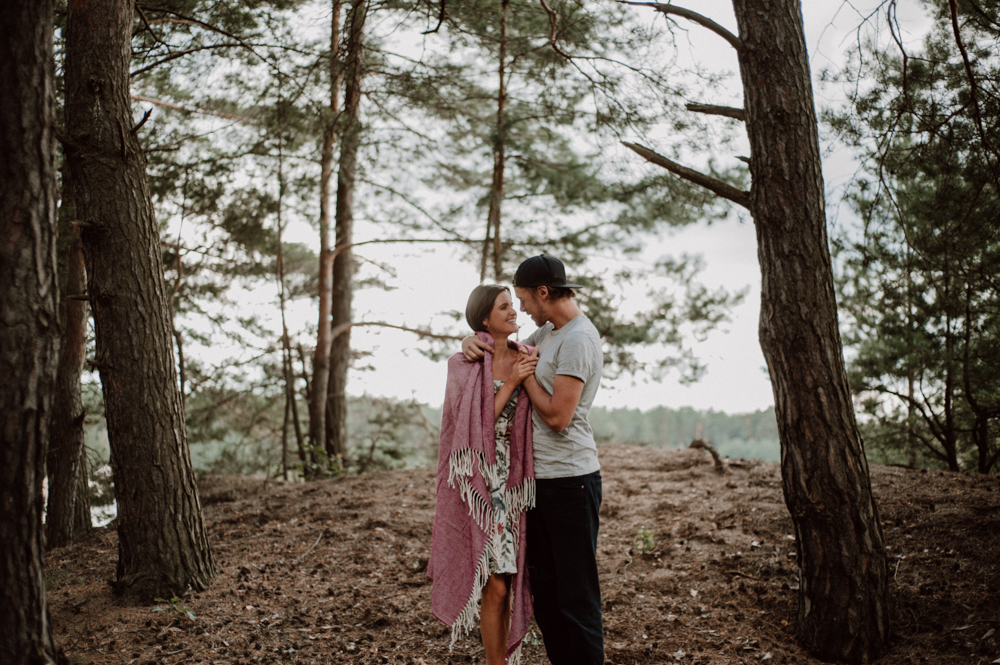 Reportage Cynthia Jens 056 - Cynthia & Jens