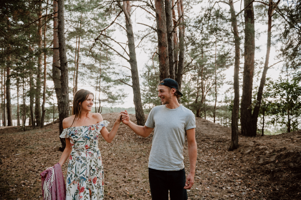 Reportage Cynthia Jens 057 - Cynthia & Jens