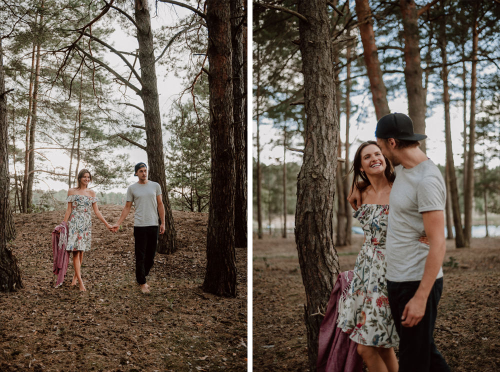 Reportage Cynthia Jens 058 - Cynthia & Jens