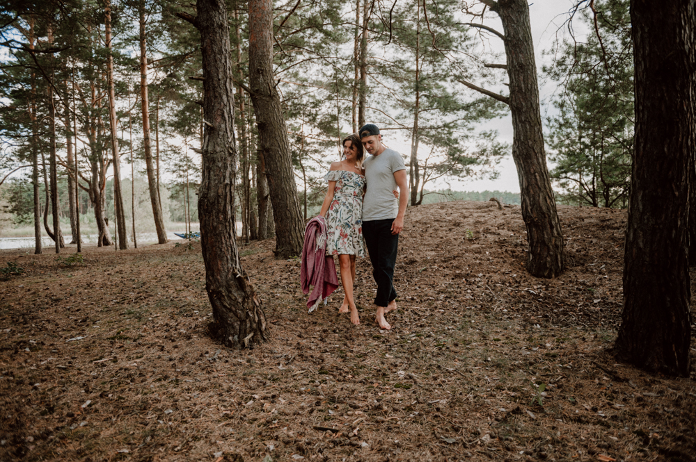 Reportage Cynthia Jens 060 - Cynthia & Jens