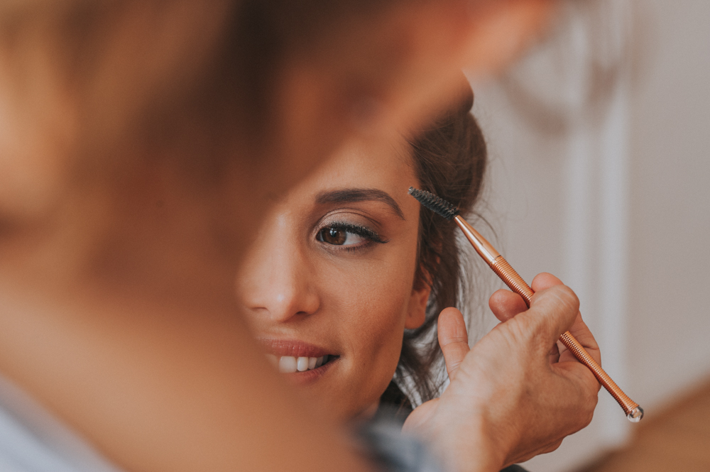 Reportage Karlla Marvin 009 - Karlla & Marvin - Sage Beach