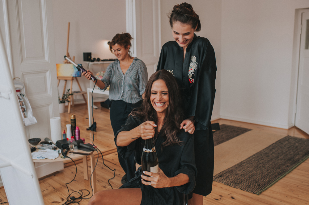 Reportage Karlla Marvin 010 - Karlla & Marvin - Sage Beach