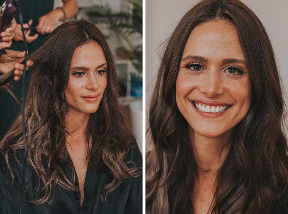 Reportage Karlla Marvin 013 - Karlla & Marvin - Sage Beach