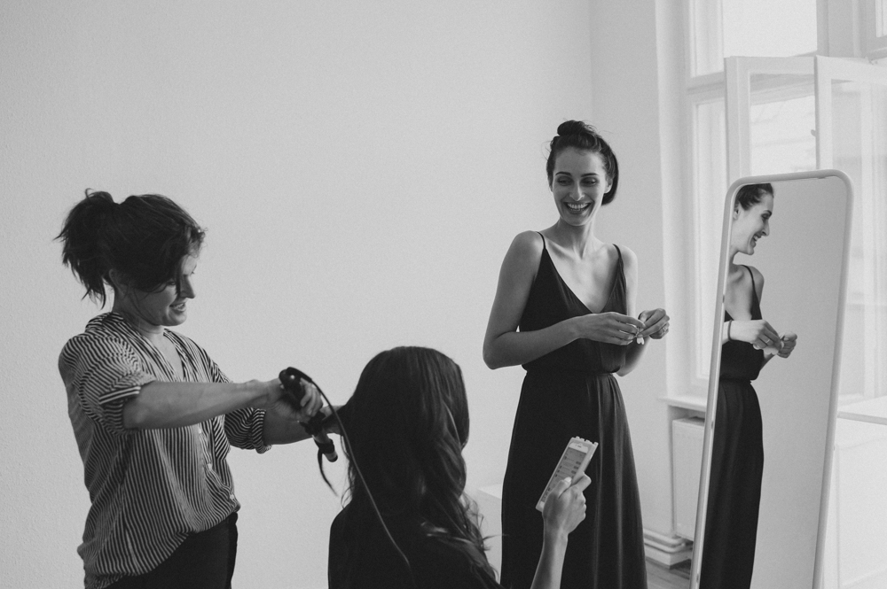 Reportage Karlla Marvin 014 - Karlla & Marvin - Sage Beach