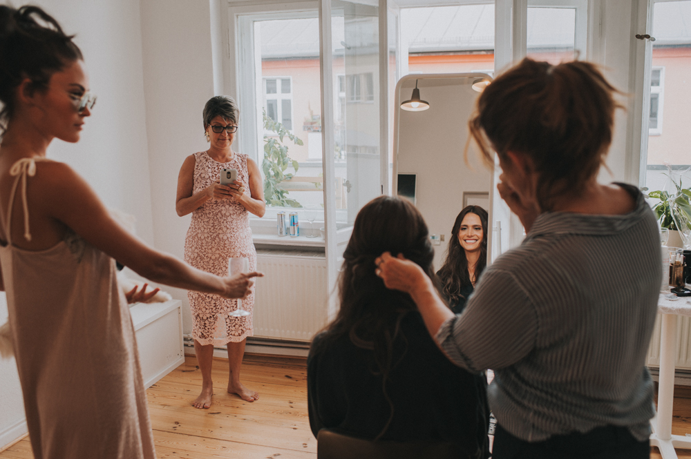 Reportage Karlla Marvin 015 - Karlla & Marvin - Sage Beach