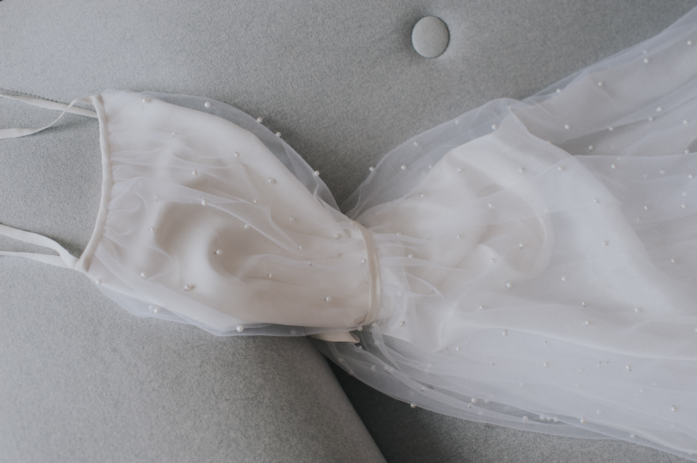 Reportage Karlla Marvin 016 - Karlla & Marvin - Sage Beach