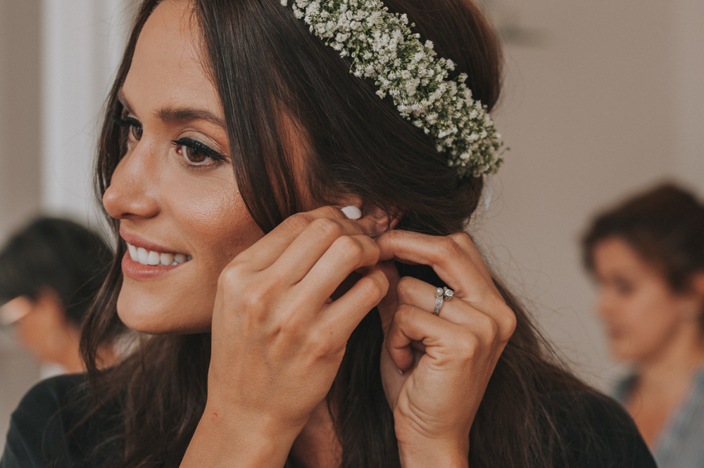 Reportage Karlla Marvin 020 - Karlla & Marvin - Sage Beach