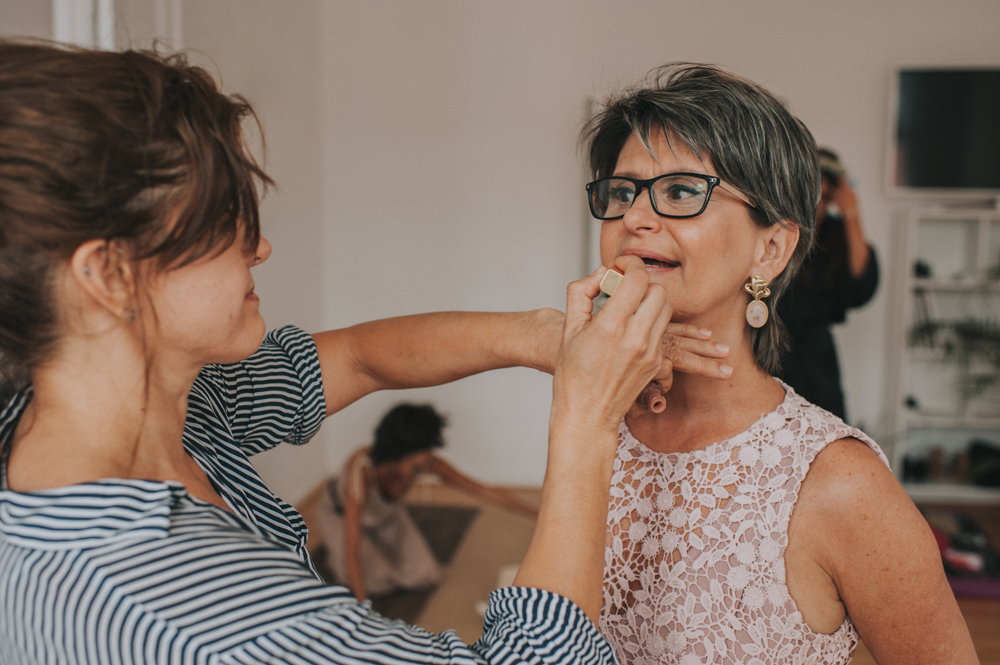 Reportage Karlla Marvin 021 - Karlla & Marvin - Sage Beach