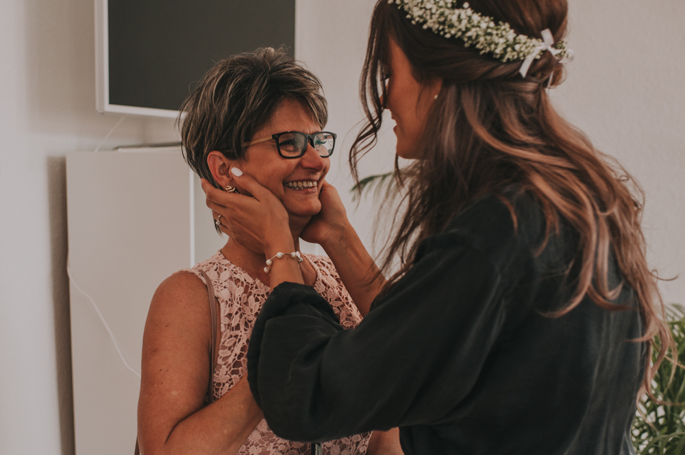 Reportage Karlla Marvin 022 - Karlla & Marvin - Sage Beach