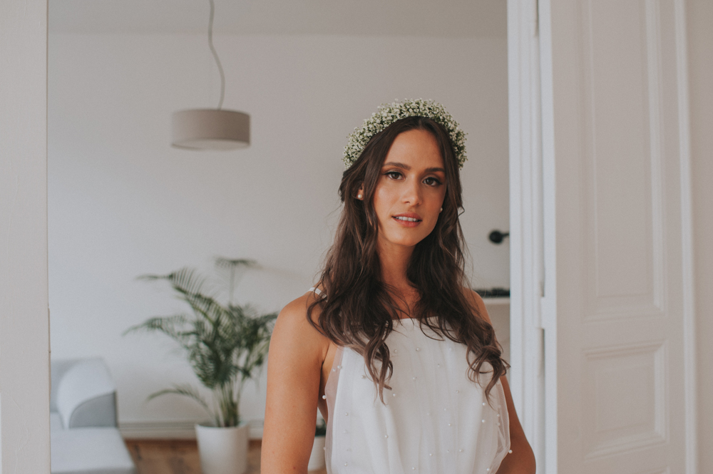 Reportage Karlla Marvin 026 - Karlla & Marvin - Sage Beach