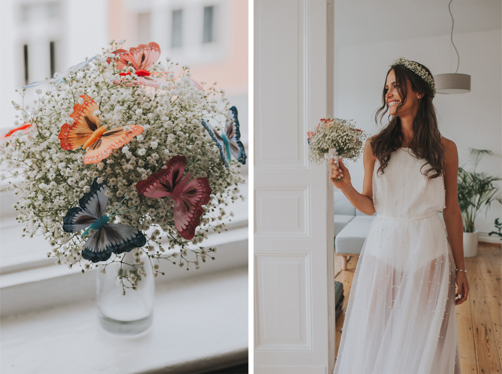 Reportage Karlla Marvin 027 - Karlla & Marvin - Sage Beach