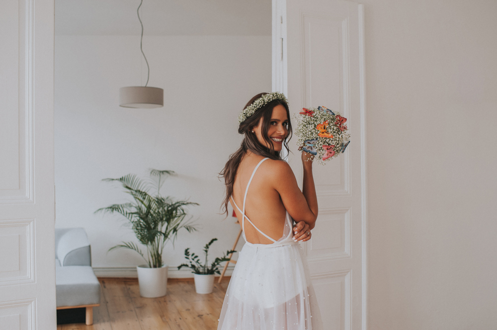 Reportage Karlla Marvin 028 - Karlla & Marvin - Sage Beach