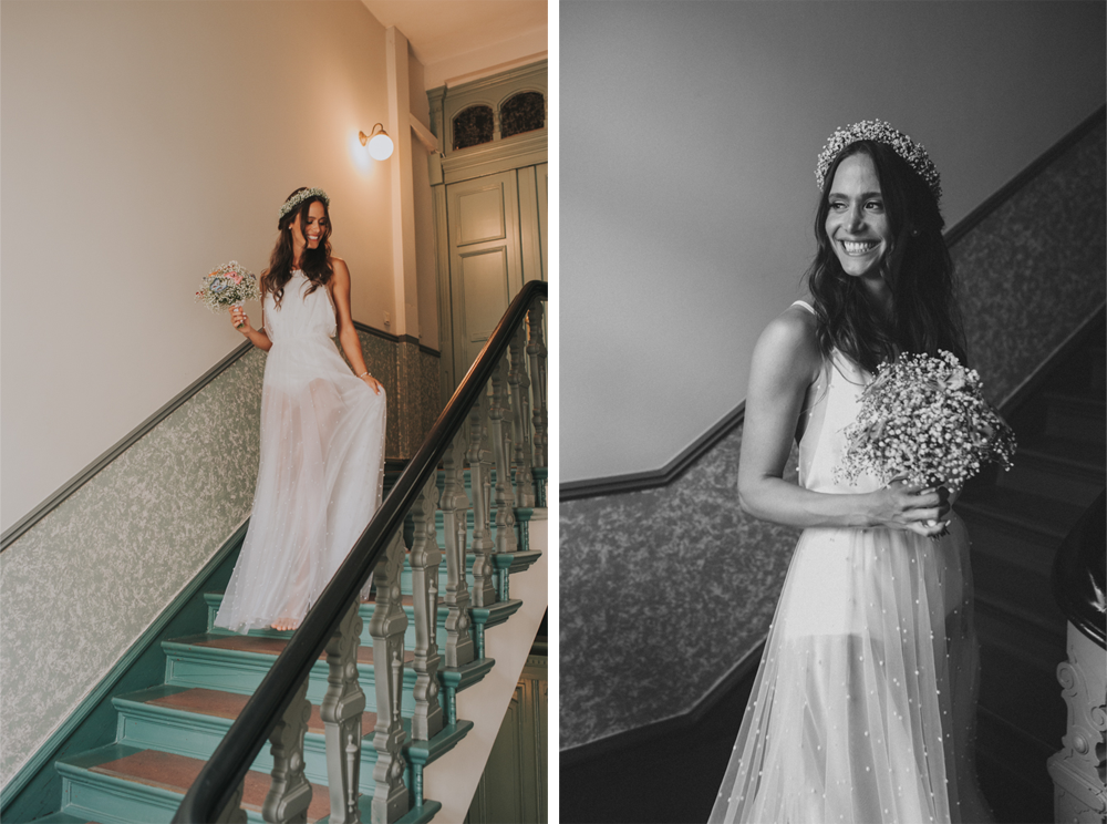 Reportage Karlla Marvin 029 - Karlla & Marvin - Sage Beach