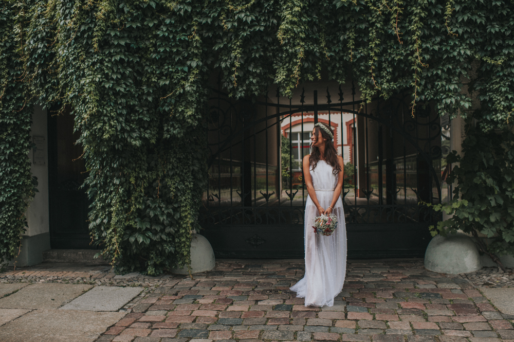 Reportage Karlla Marvin 030 - Karlla & Marvin - Sage Beach