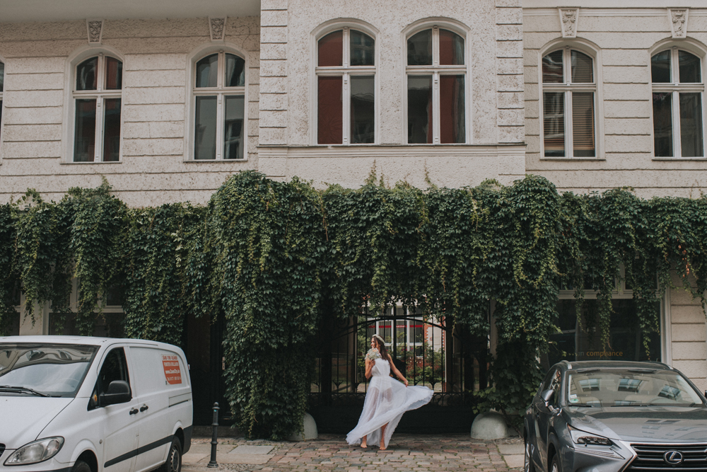 Reportage Karlla Marvin 031 - Karlla & Marvin - Sage Beach