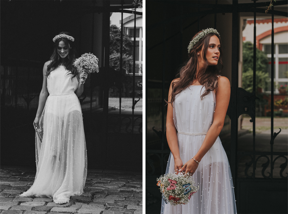 Reportage Karlla Marvin 032 - Karlla & Marvin - Sage Beach