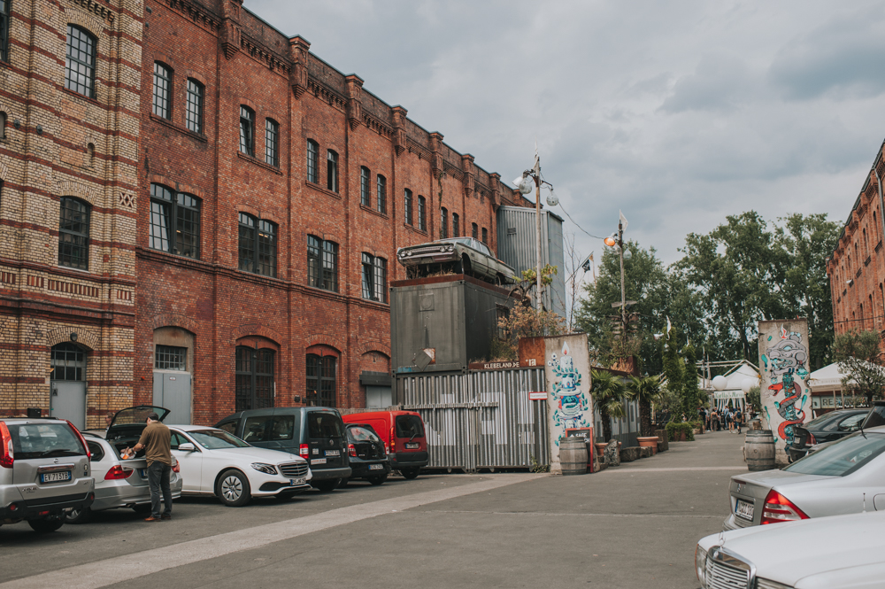 Reportage Karlla Marvin 033 - Karlla & Marvin - Sage Beach