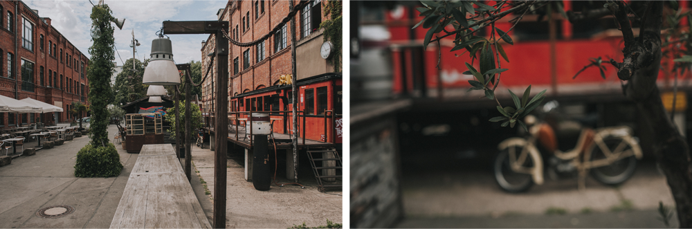 Reportage Karlla Marvin 034 - Karlla & Marvin - Sage Beach