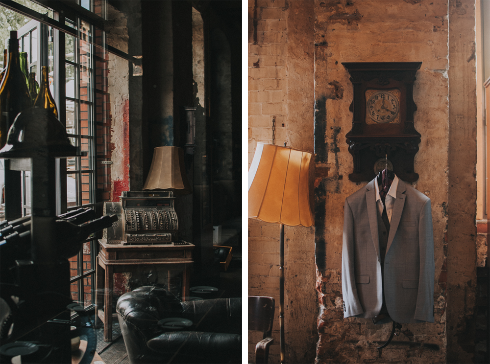 Reportage Karlla Marvin 035 - Karlla & Marvin - Sage Beach