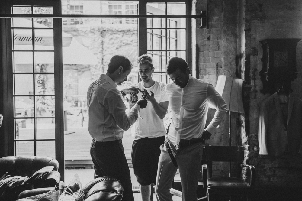 Reportage Karlla Marvin 040 - Karlla & Marvin - Sage Beach